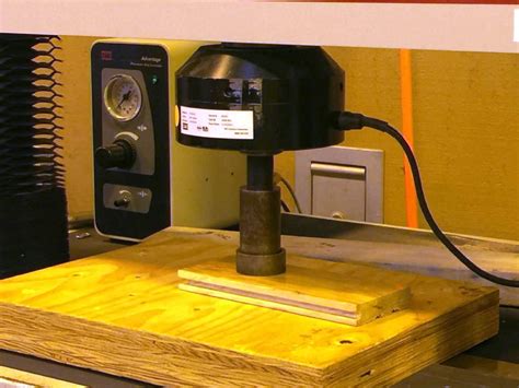 timber hardness test|janka hardness test equipment.